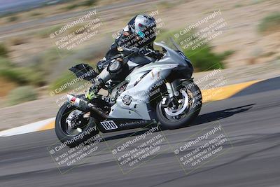 media/Oct-01-2023-SoCal Trackdays (Sun) [[4c570cc352]]/Turn 14 Side (1135am)/